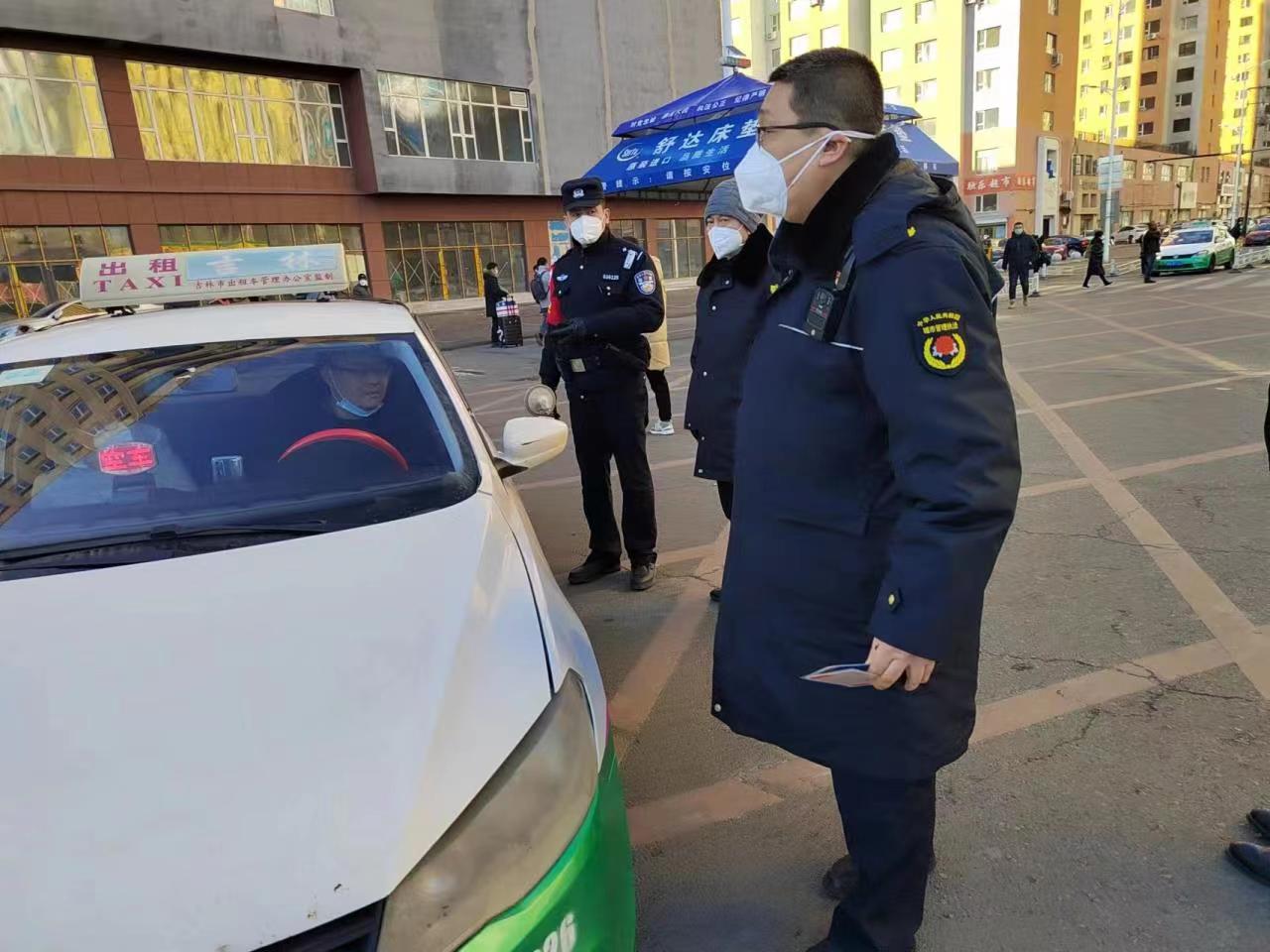微信图片_20230131112348.jpg